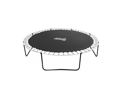 k106 aga odrazova plocha k trampoline 430 cm 2