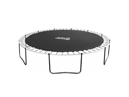 k108 aga odrazova plocha k trampoline 500 cm 108 ok 1