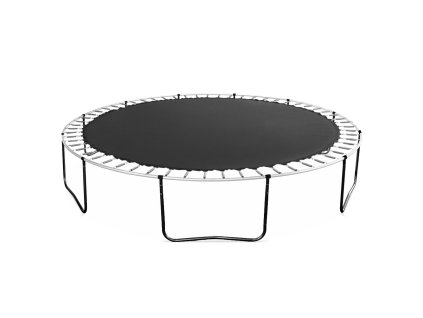 k10266 chiemsee odrazova plocha k trampoline 500 cm 108 ok 1