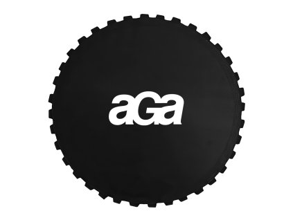 k15989 aga univerzalni odrazova plocha k detske trampoline 150 cm 1