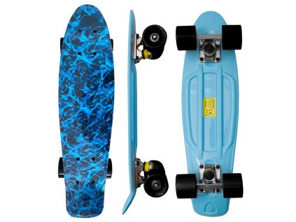 aga skateboard 1