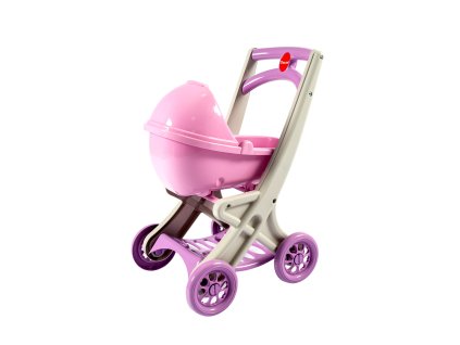 k20644 doloni 012104 1000