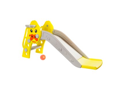 k19592 aga4kids skluzavka s madlem 115 cm ds3704 1sasa