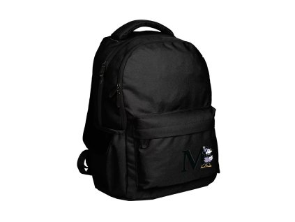 dm24ff 2705 5903162125329 0