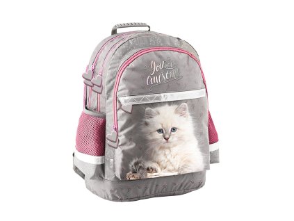 k19395 paso skolni batoh trikomorovy pp24aw 116 1