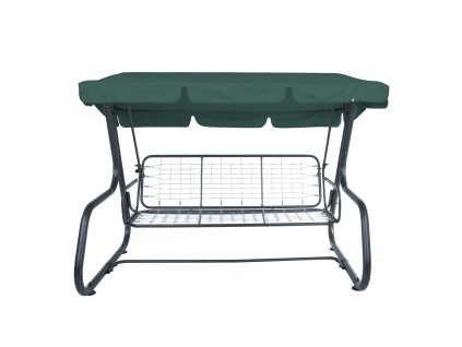 Stříška na houpačku Rimini / Venezia D031-02CW PATIO