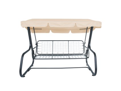 Stříška na houpačku Rimini / Venezia D031-05CW PATIO