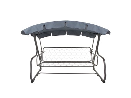 Stříška na houpačku Ravenna / Verona D031-16CW PATIO