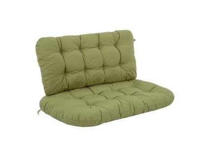 Sada sedáků na sofa Marocco D005-02DB PATIO
