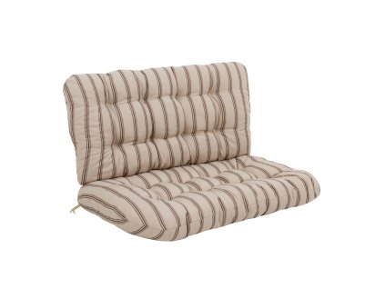 Sada sedáků na sofa Marocco C033-05SB PATIO