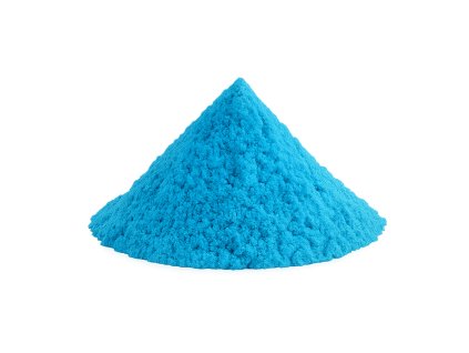 k17354 aga4kids kineticky pisek 1 kg modry new 01 1