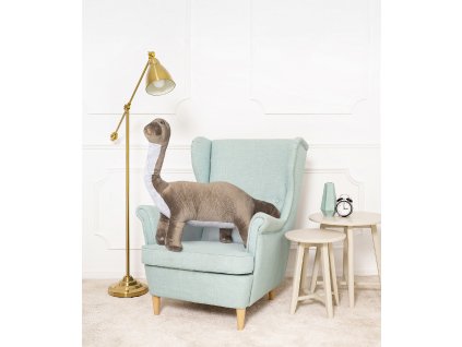 Dinozaur Sasha 150cm