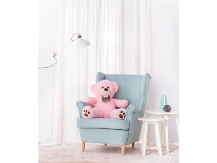 AmigoPink90