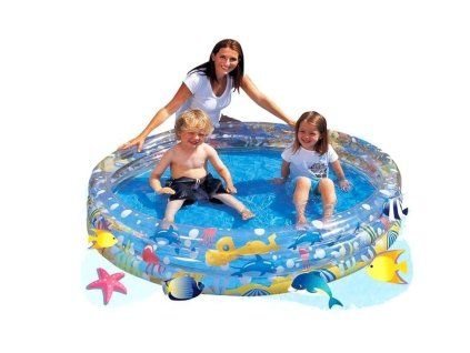 deep dive 152x30 cm 51004 web