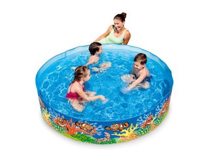 nemo 183x38 cm 55030 web