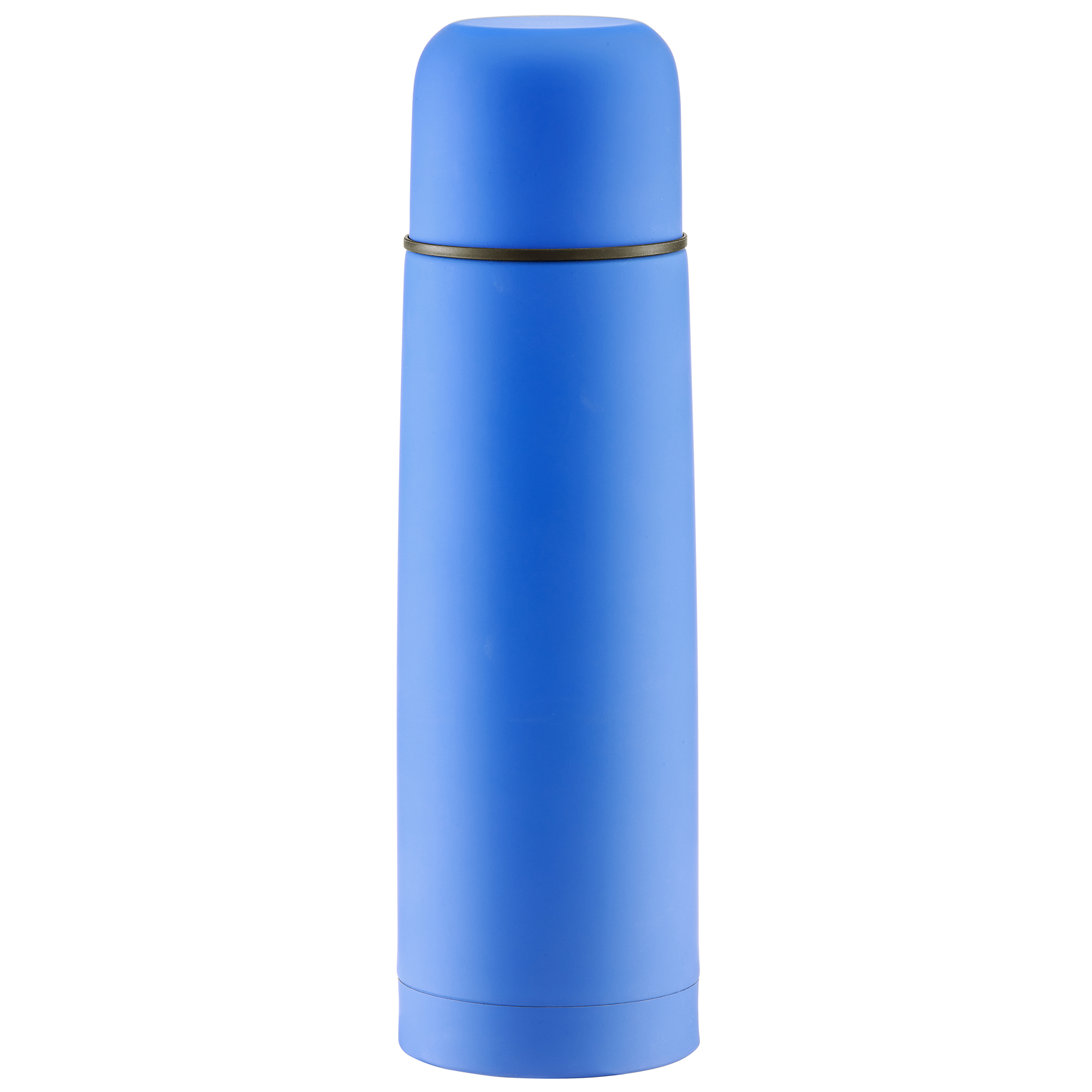 Termos Velvet Blue 500 ml AMBITION