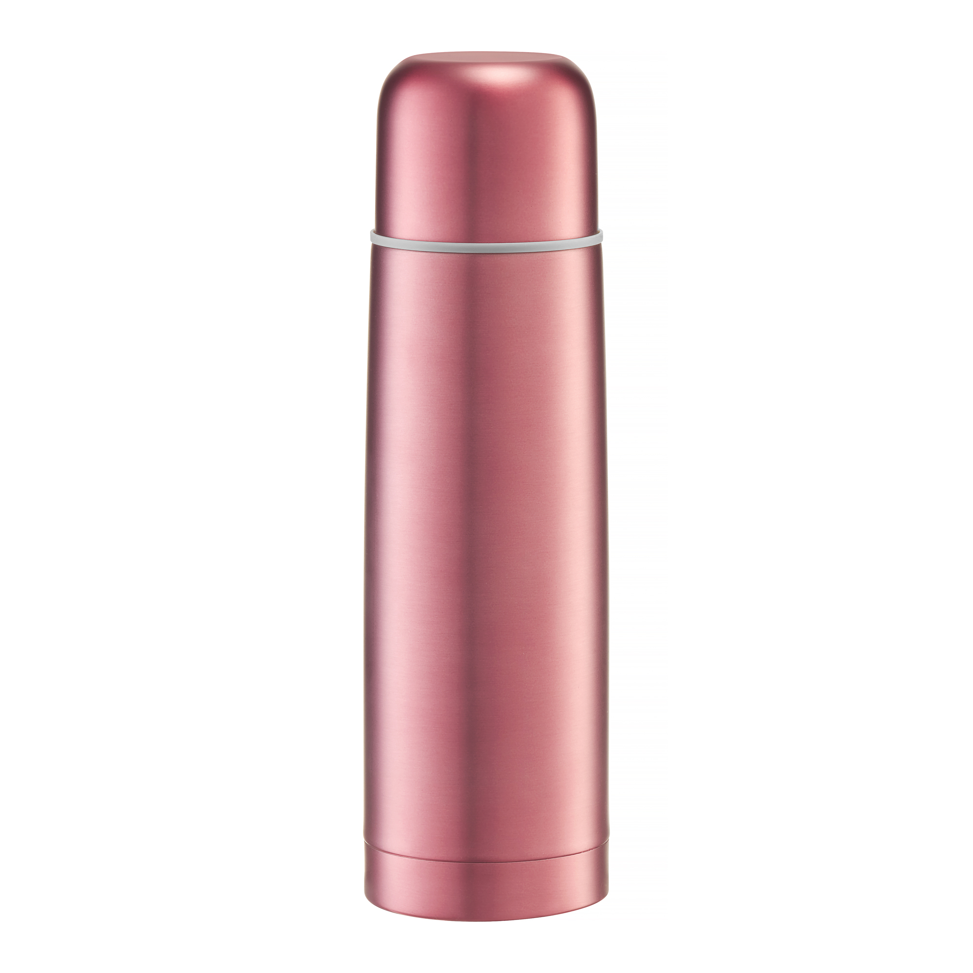 Termos Flash Light Red 750 ml AMBITION