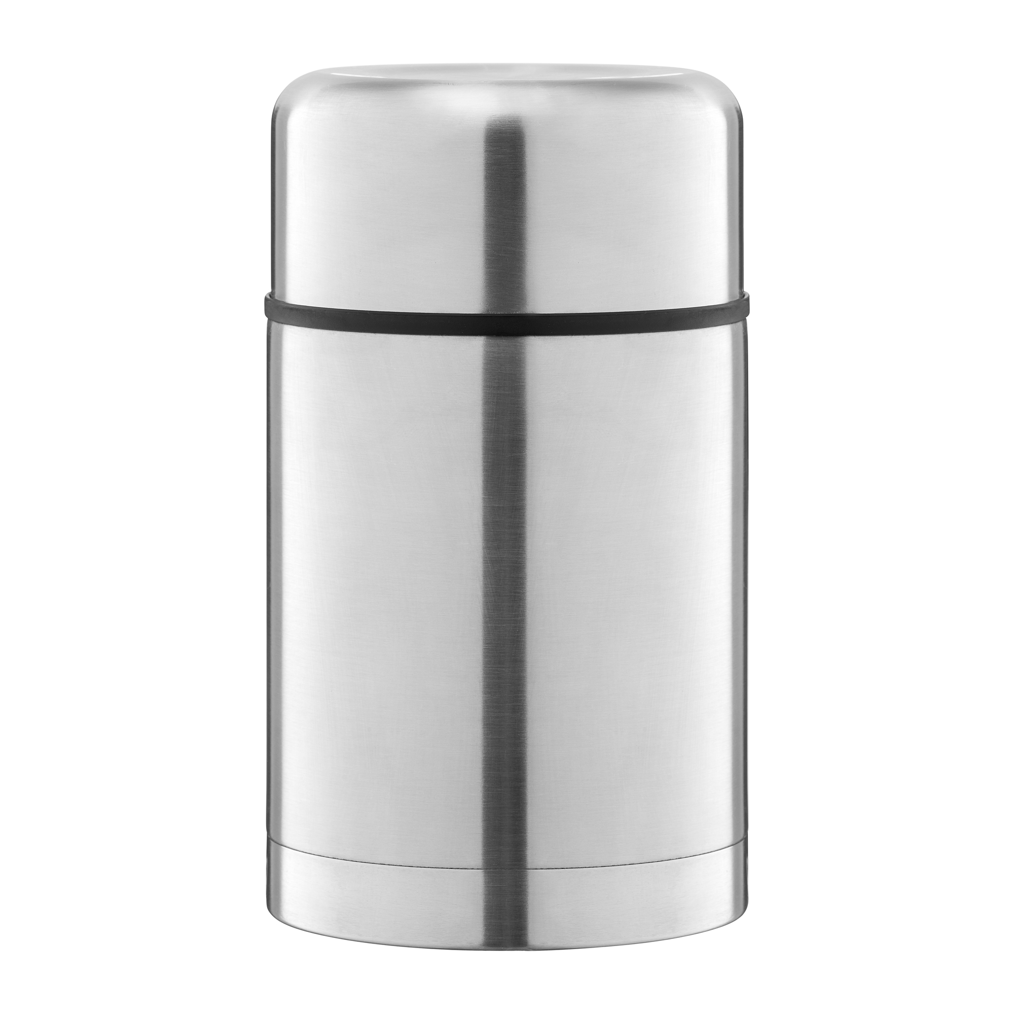 Obědový termos Magnum 750 ml AMBITION