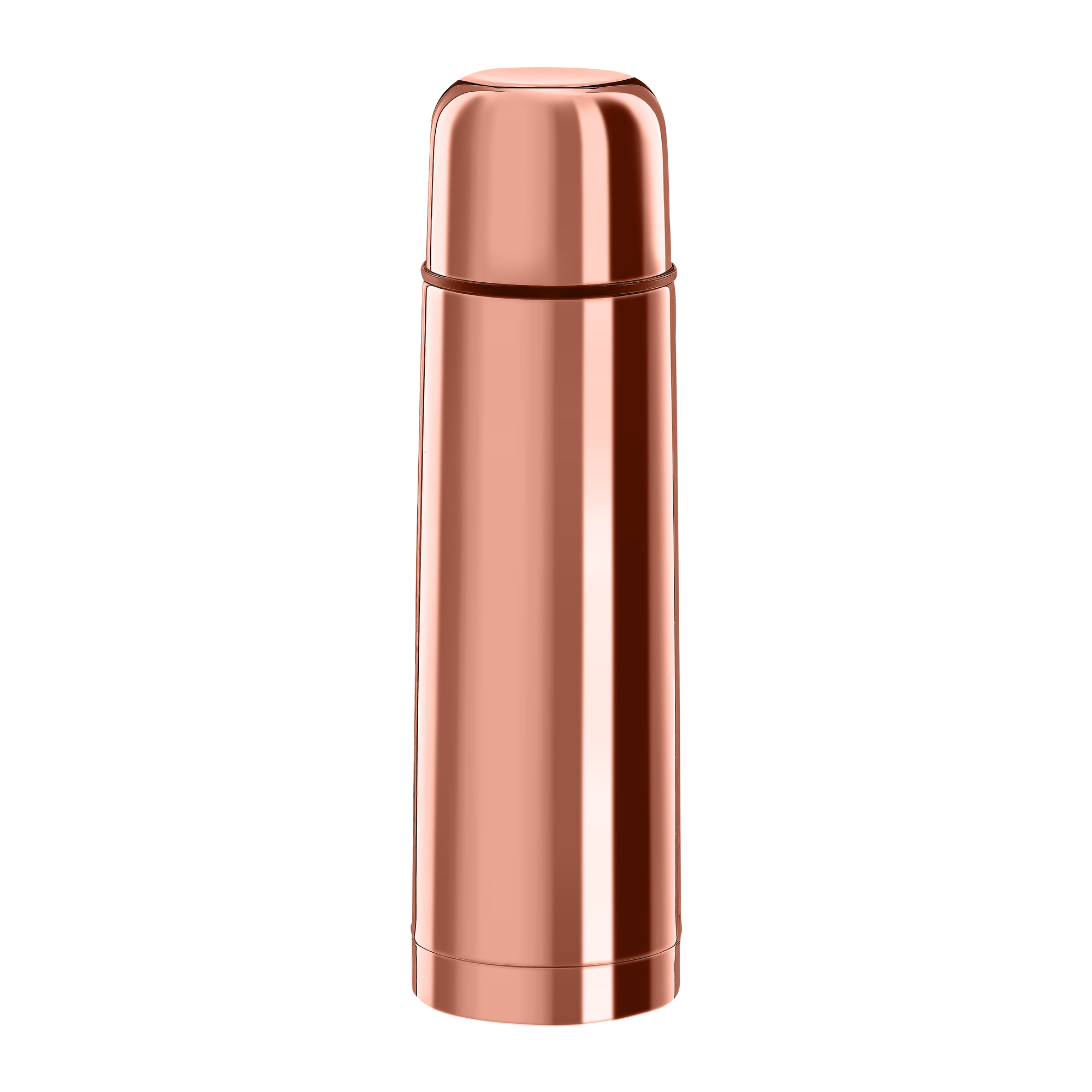 Termos Royal Rose Gold 500 ml AMBITION