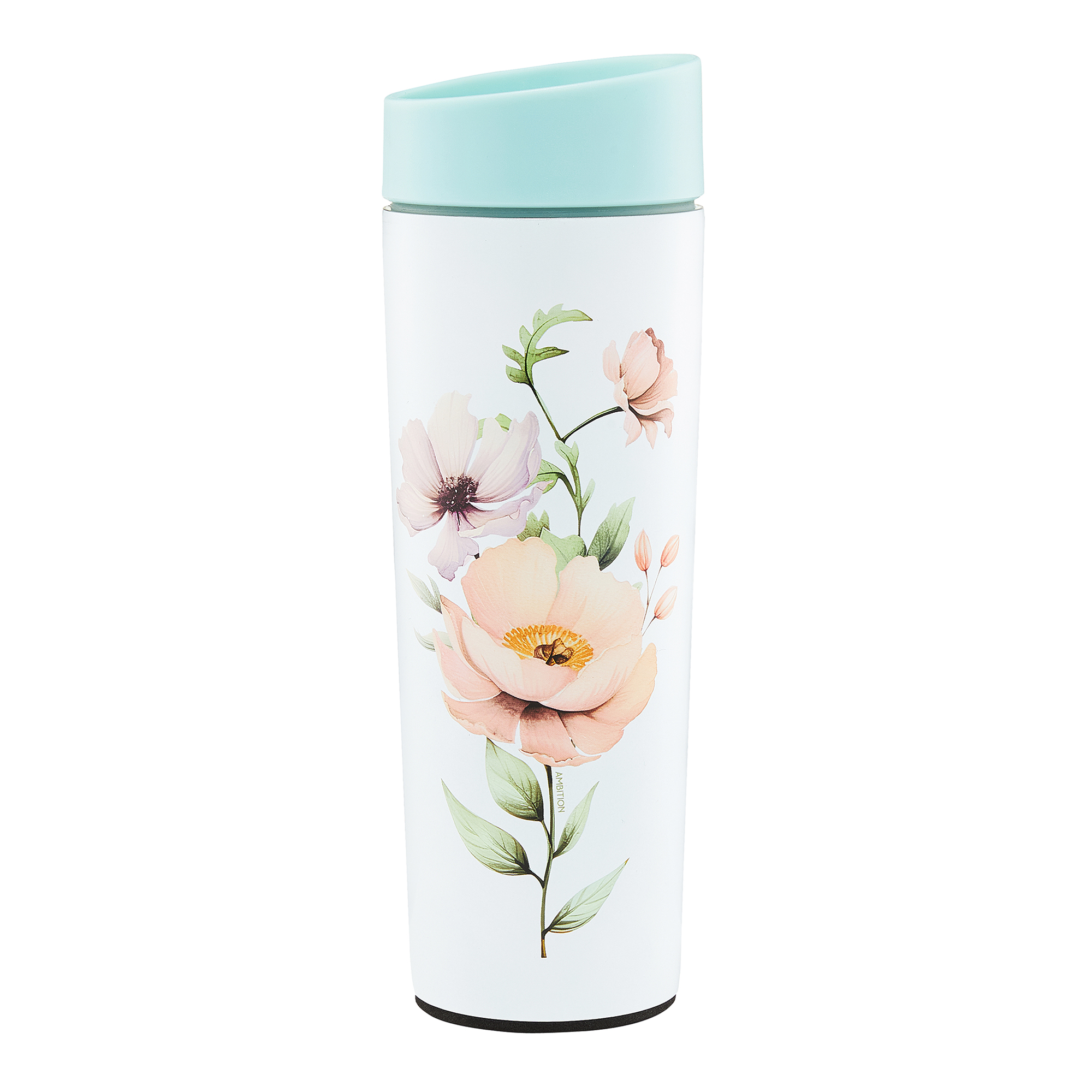 Termohrnek Flores 350 ml AMBITION