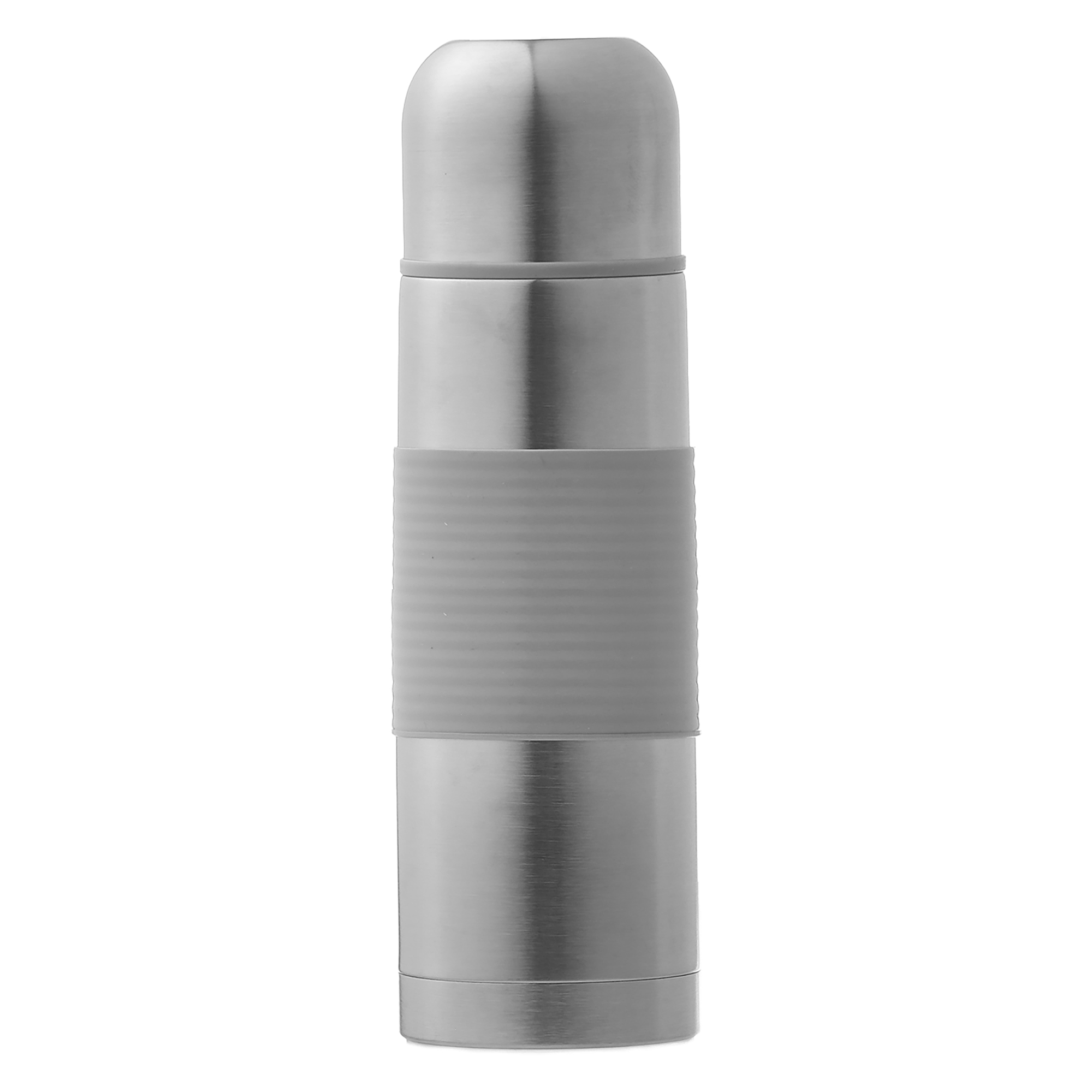 Nerezový termos Fern Gray 750 ml AMBITION