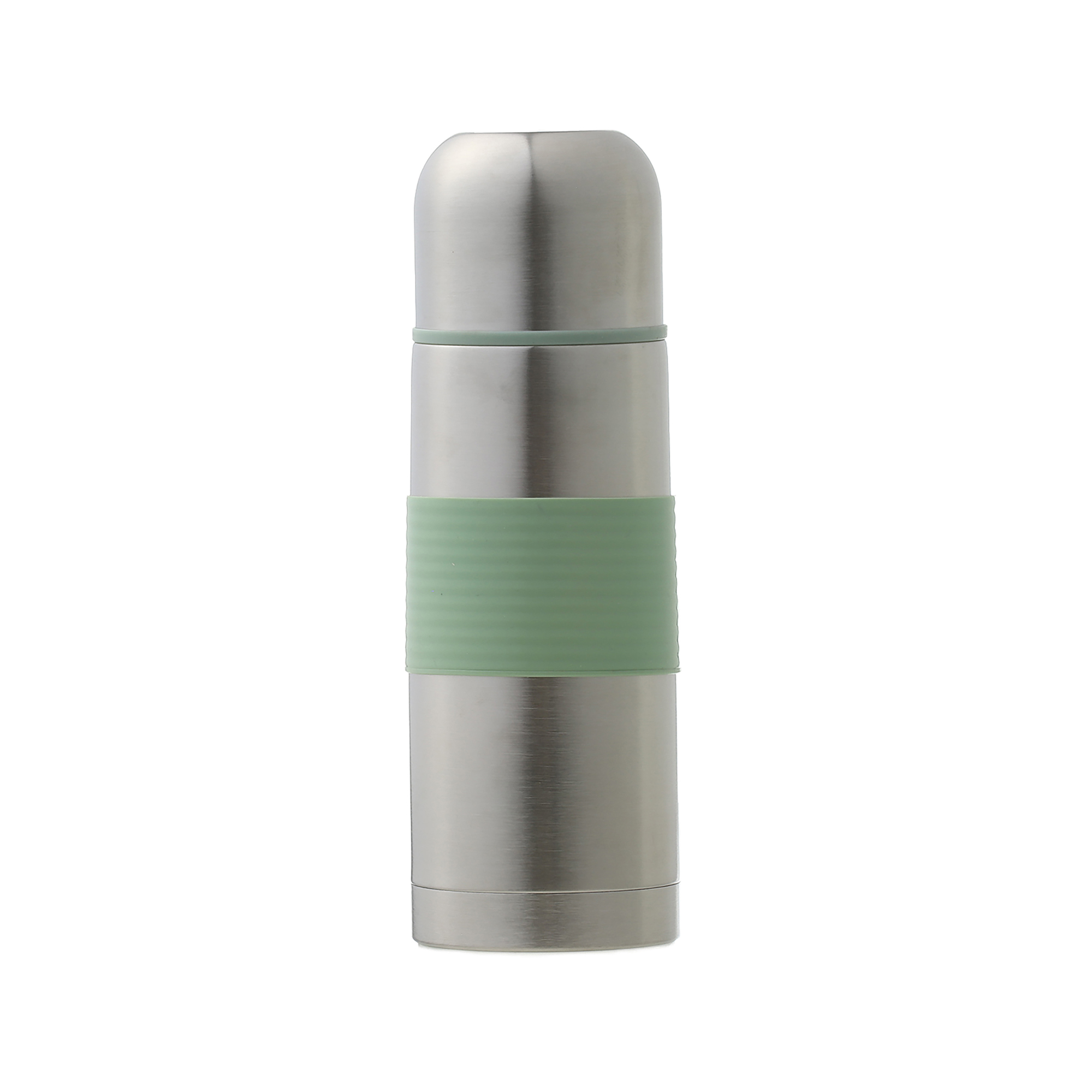 Nerezový termos Fern Green 350 ml AMBITION