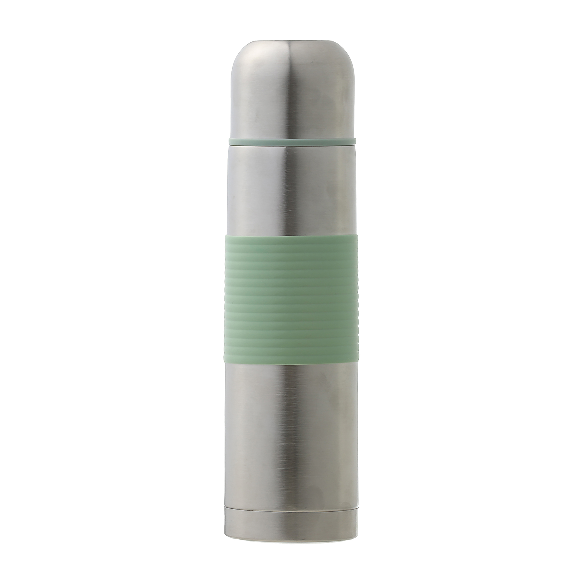 Nerezový termos Fern Green 500 ml AMBITION