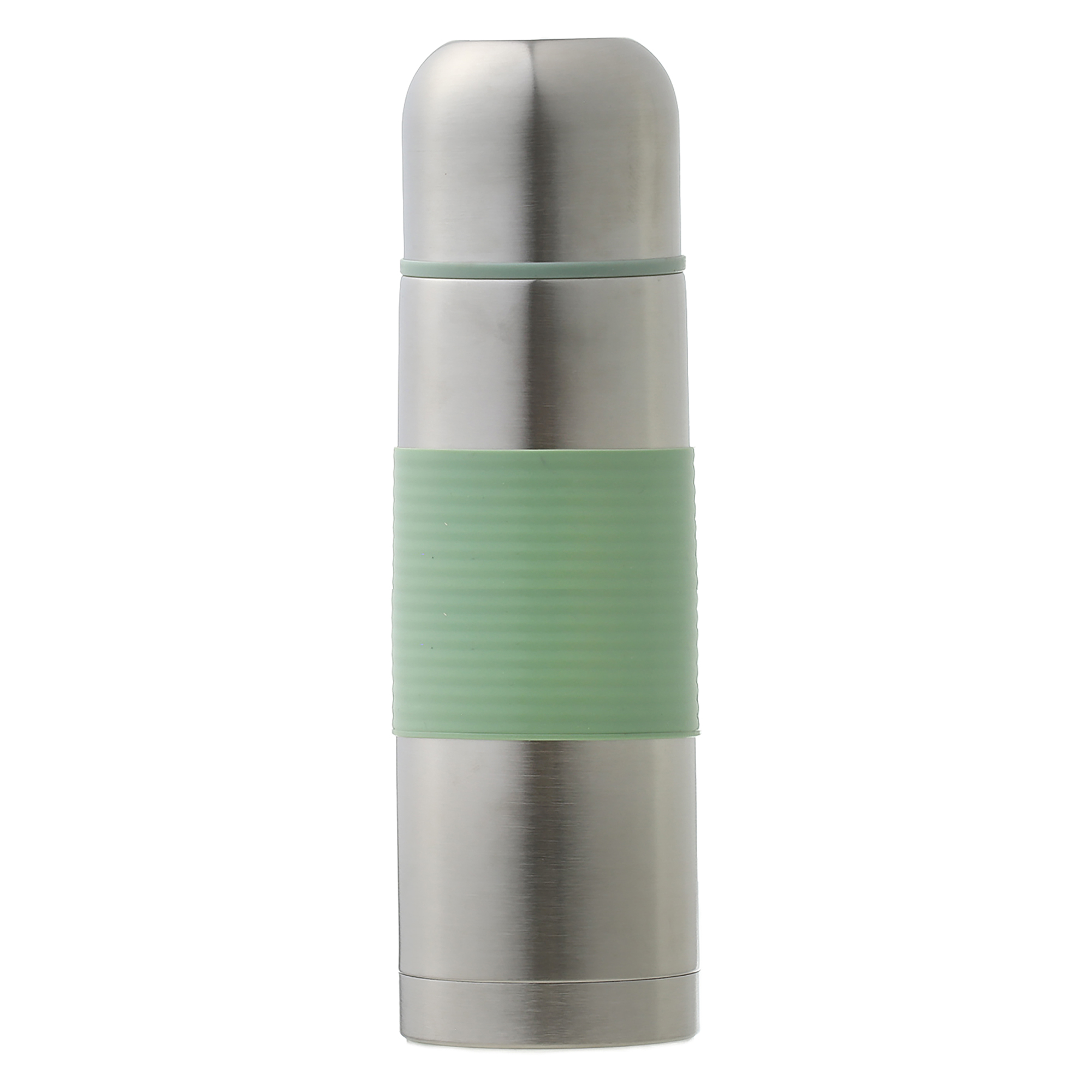 Nerezový termos Fern Green 750 ml AMBITION