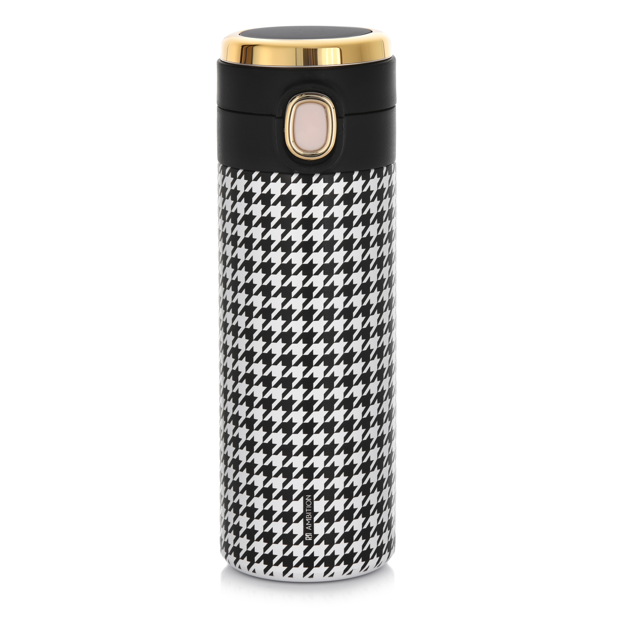 Termohrnek Coco 350 ml AMBITION