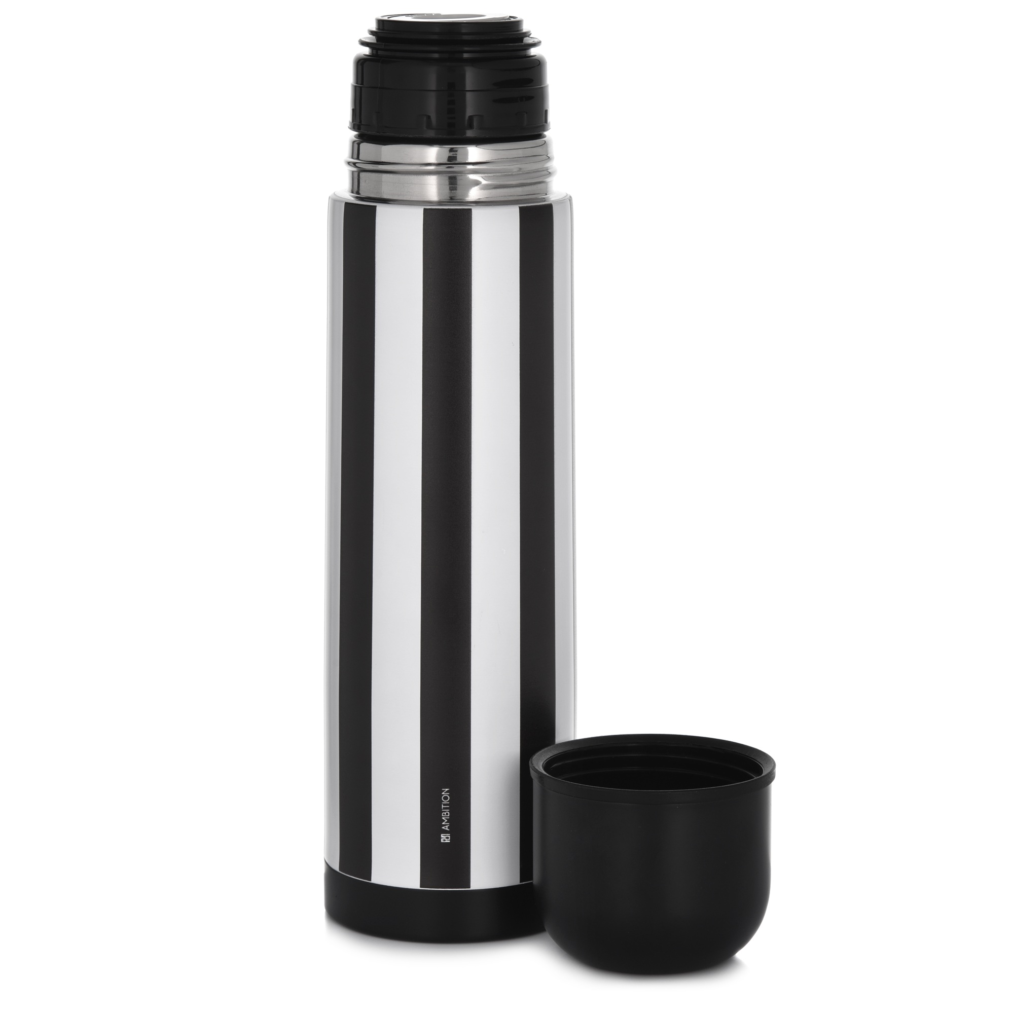 Termos Ribs 500 ml AMBITION