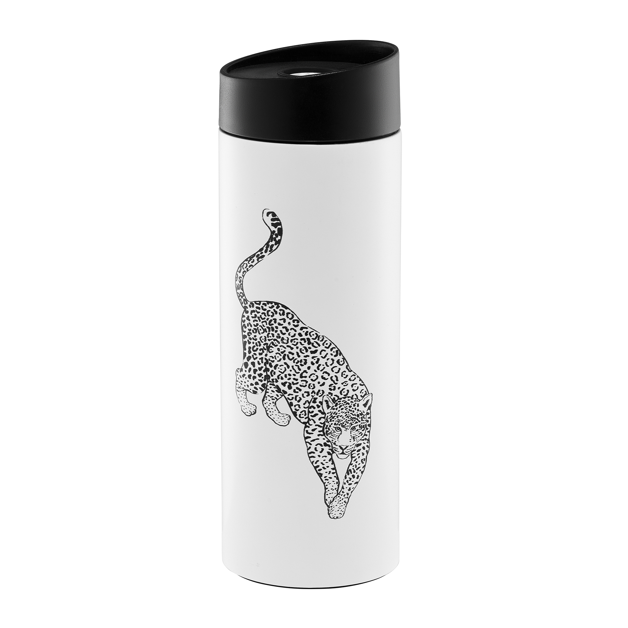 Termohrnek Animal Gepard 350 ml AMBITION