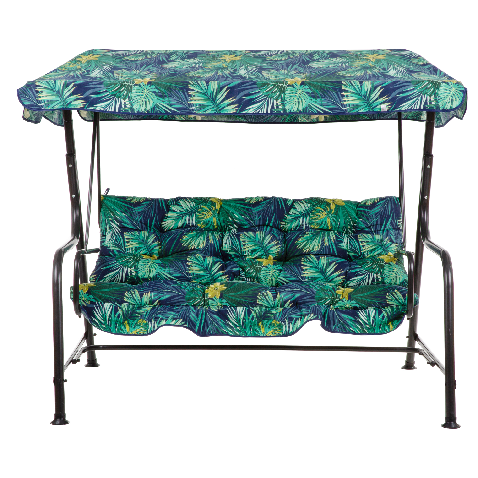 Zahradní houpačka Hawaii G051-02IB PATIO