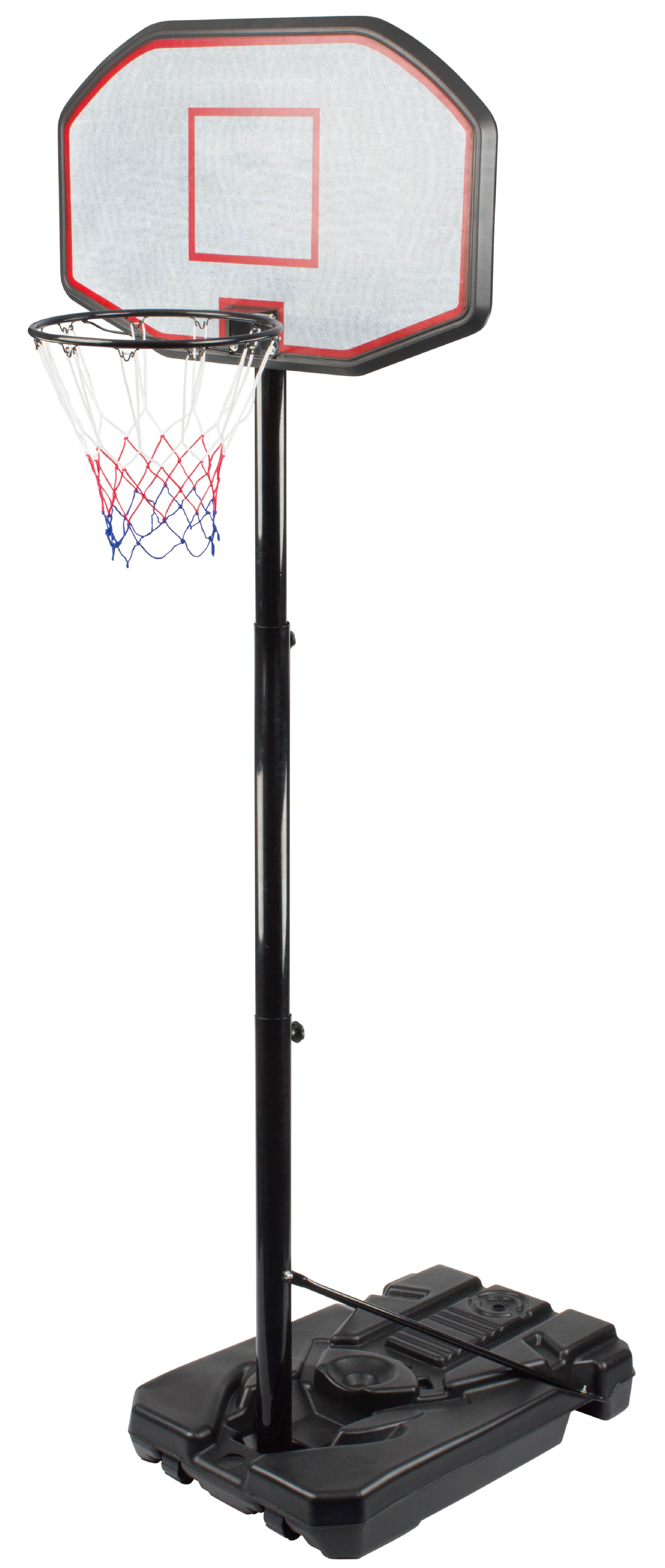 Aga Basketbalový koš MR6001