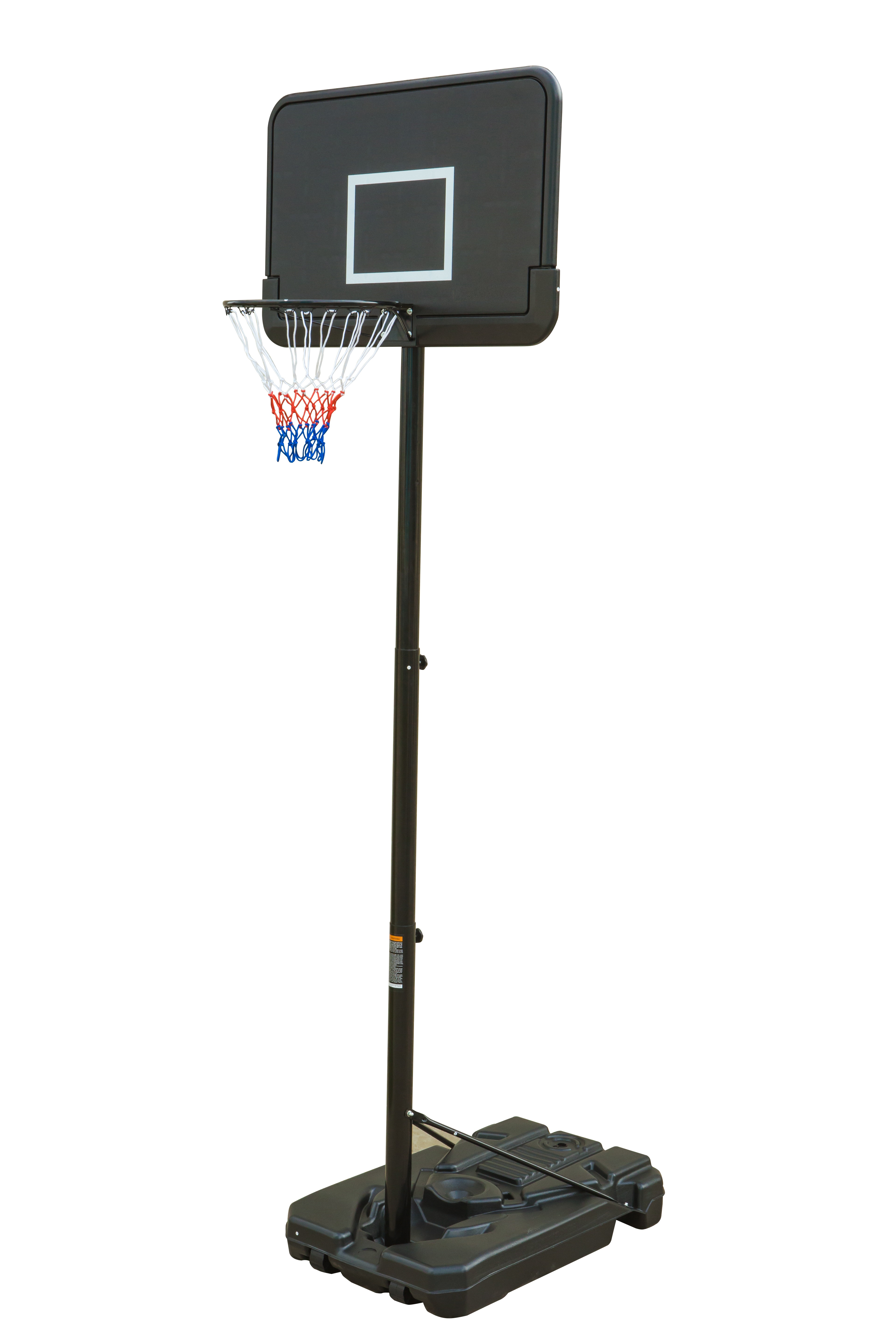 Aga Basketbalový koš MR6061