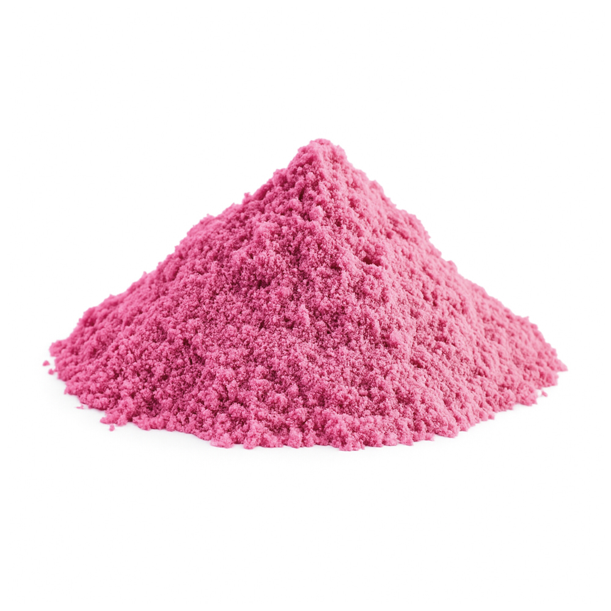 Aga4Kids Kinetický písek 1 kg Růžový