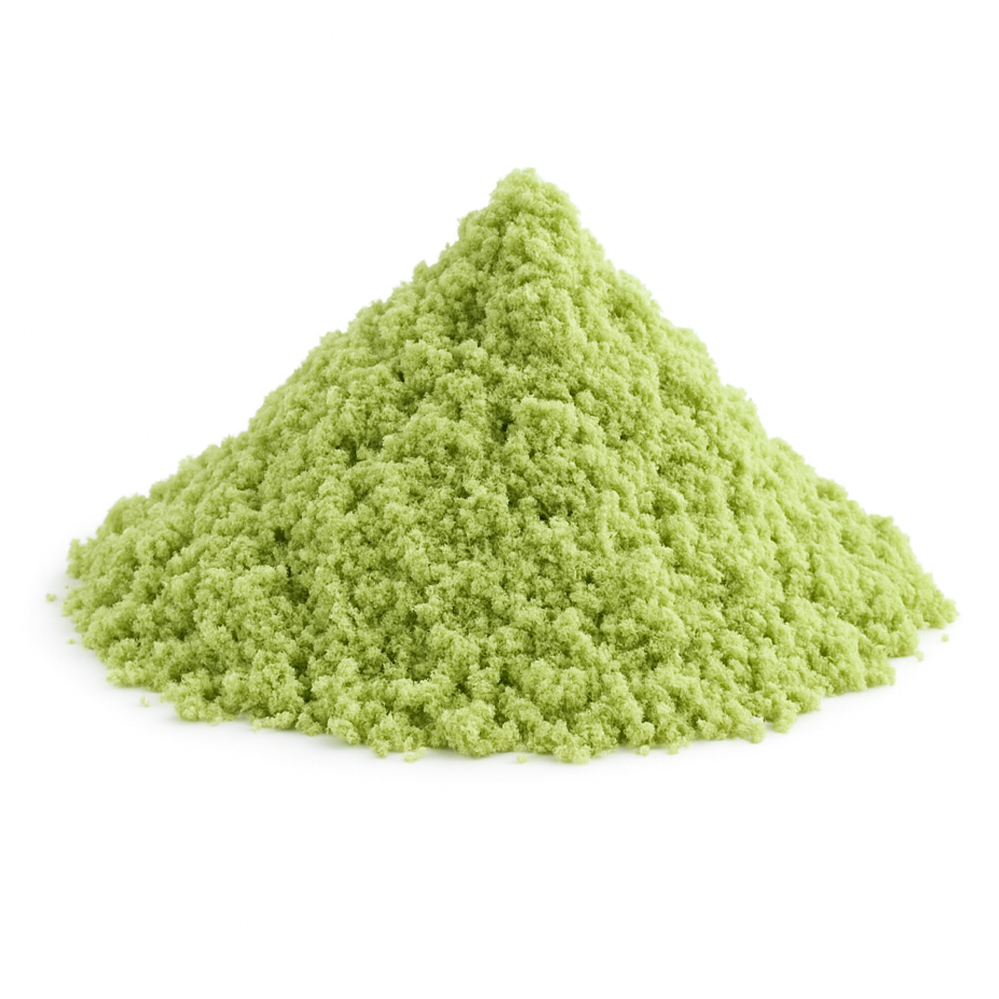 Aga4Kids Kinetický písek 1 kg Přírodní