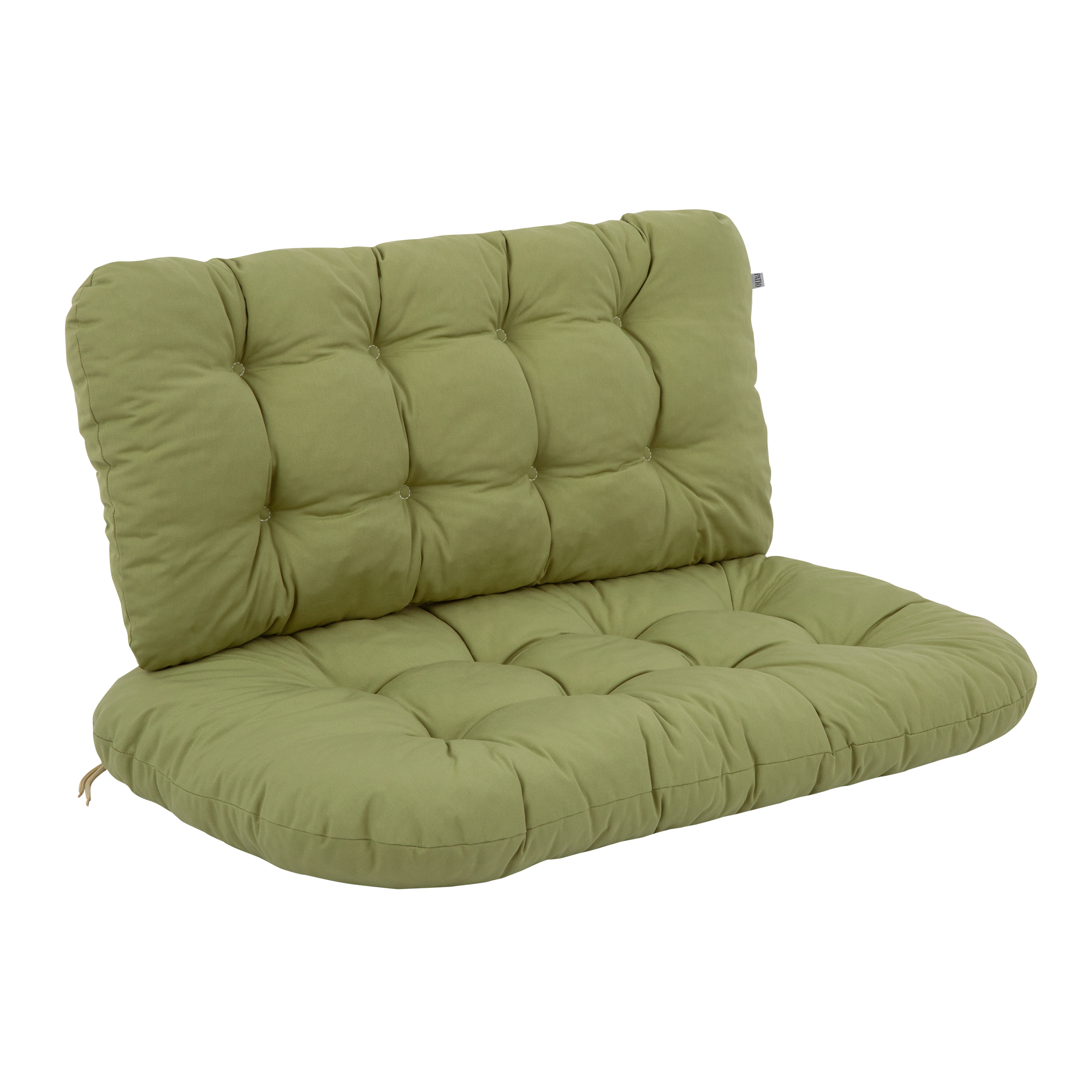 Sada sedáků na sofa Marocco D005-02DB PATIO
