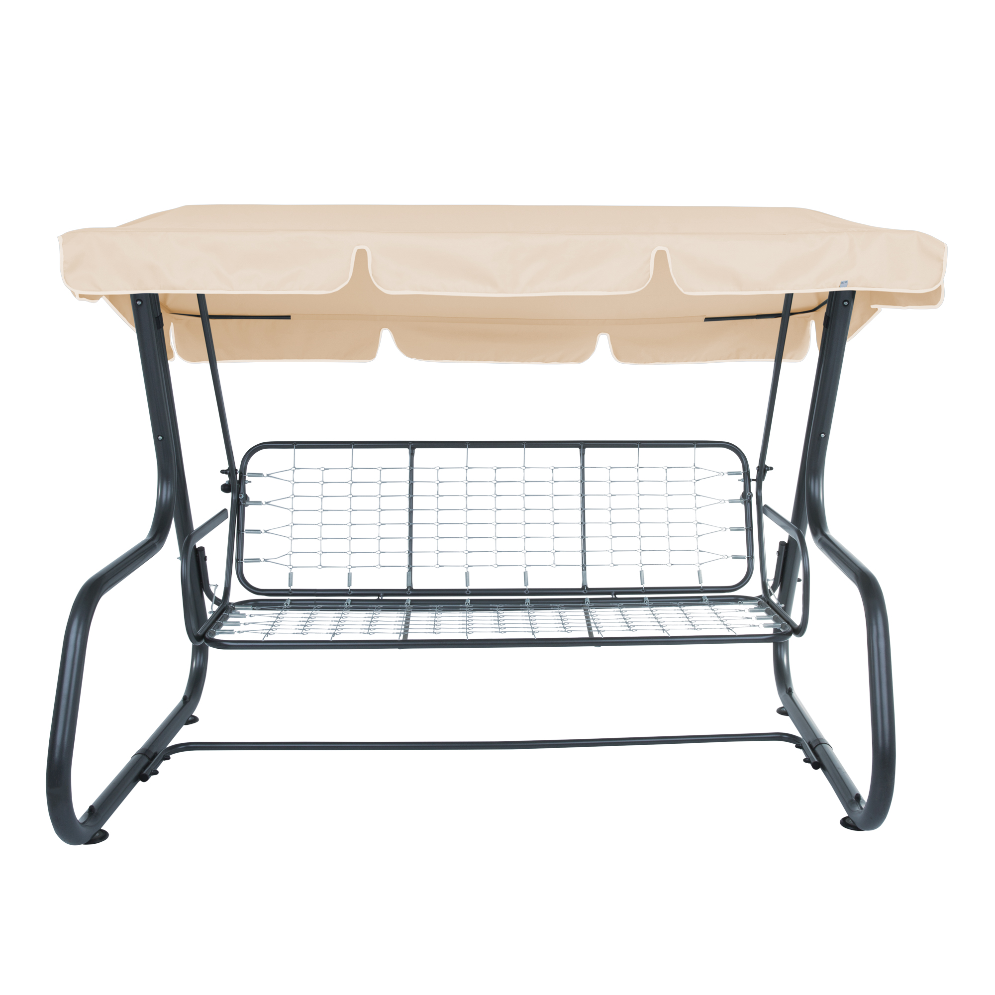 Stříška na houpačku Rimini / Venezia D031-05CW PATIO