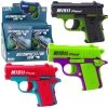 Hračková pistole Mix Mini dětská