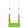 Dětská houpačka 3v1 48 x 30 cm