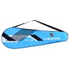 Sada badmintonových raket + obal Lehké