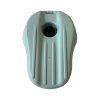 k22718 aga boby ds490 modre 3