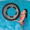Nafukovací kruh Mud Master 91 cm BESTWAY