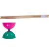 Diabolo Neon PATIO