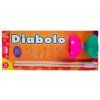 Diabolo Neon PATIO
