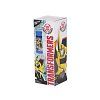Termos Transformers 350 ml HASBRO