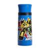 Termos Transformers 350 ml HASBRO