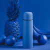 Termos Velvet Blue 500 ml AMBITION 2