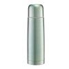 Termos Flash Light Green 750 ml AMBITION