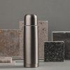 Termos Flash Silver 500 ml AMBITION